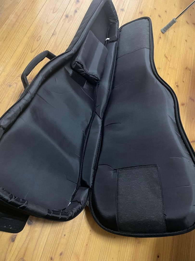 ラ*ト様 出品取りやめ！超美品HISTORY HTL/m-Performance