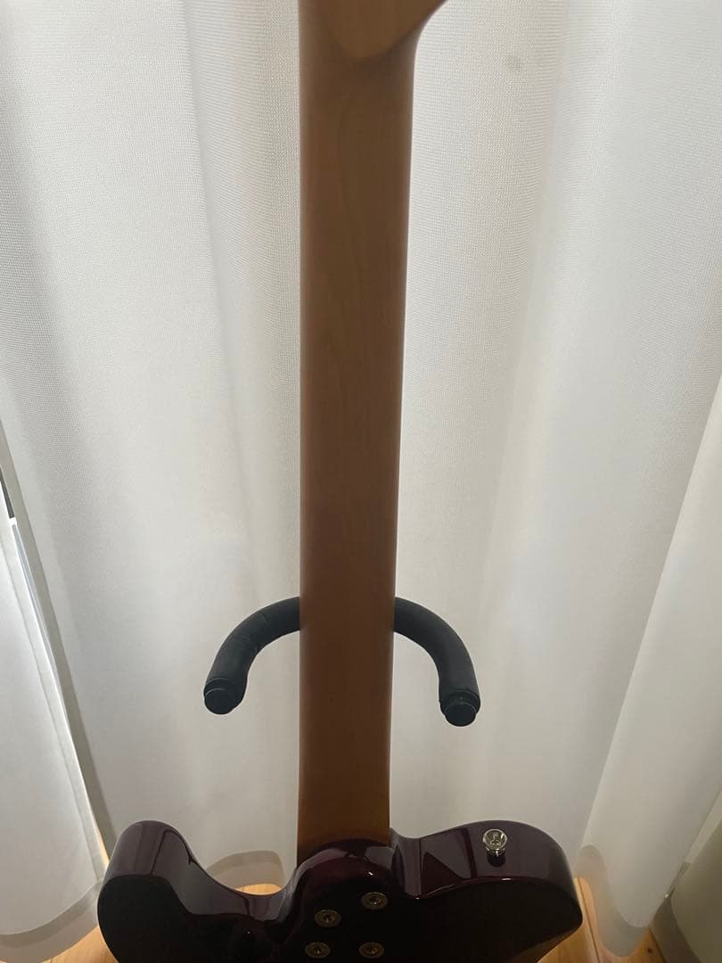 ラ*ト様 出品取りやめ！超美品HISTORY HTL/m-Performance