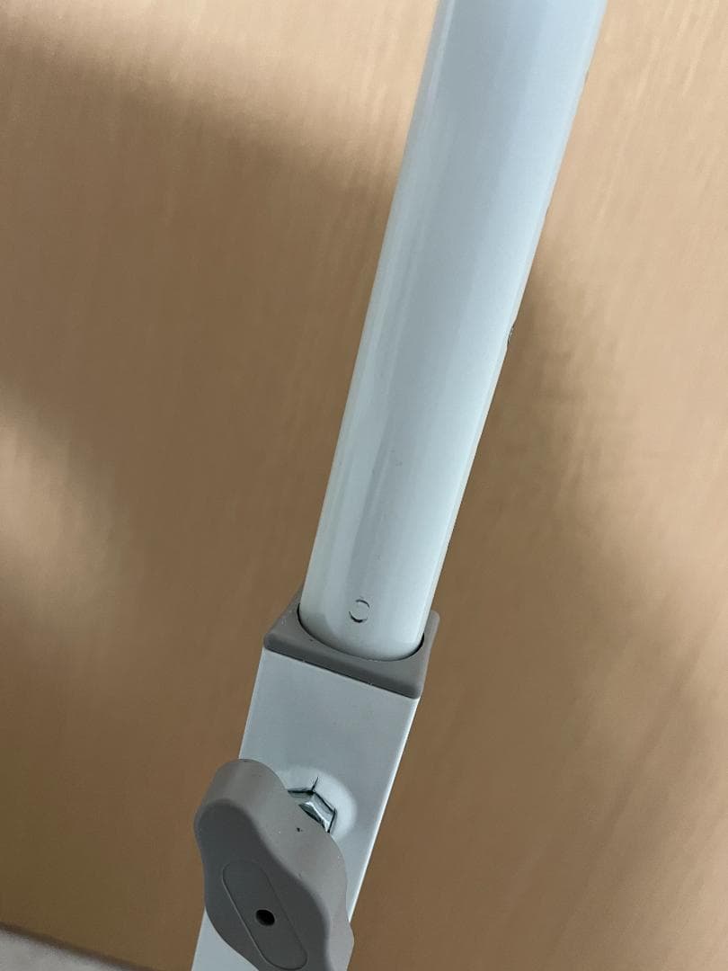 【最終値下げ】ベッドテーブル パソコンデスク 介護用テーブル 液タブ作業台 机