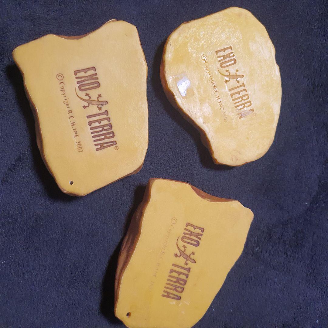 短時間使用 GEX グラステラリウム 6045 爬虫類 ゲージ 5万相当 7点