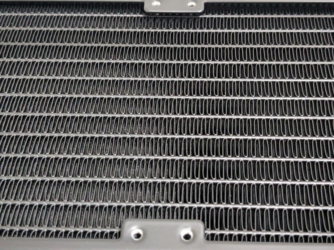 PC用ファン・クーラー PCCOOLER CPS DS360-BK