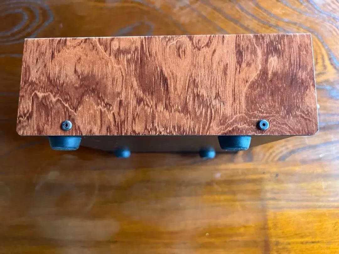 高周波発信装置ゼッテン116-AS 箱 説明書付き