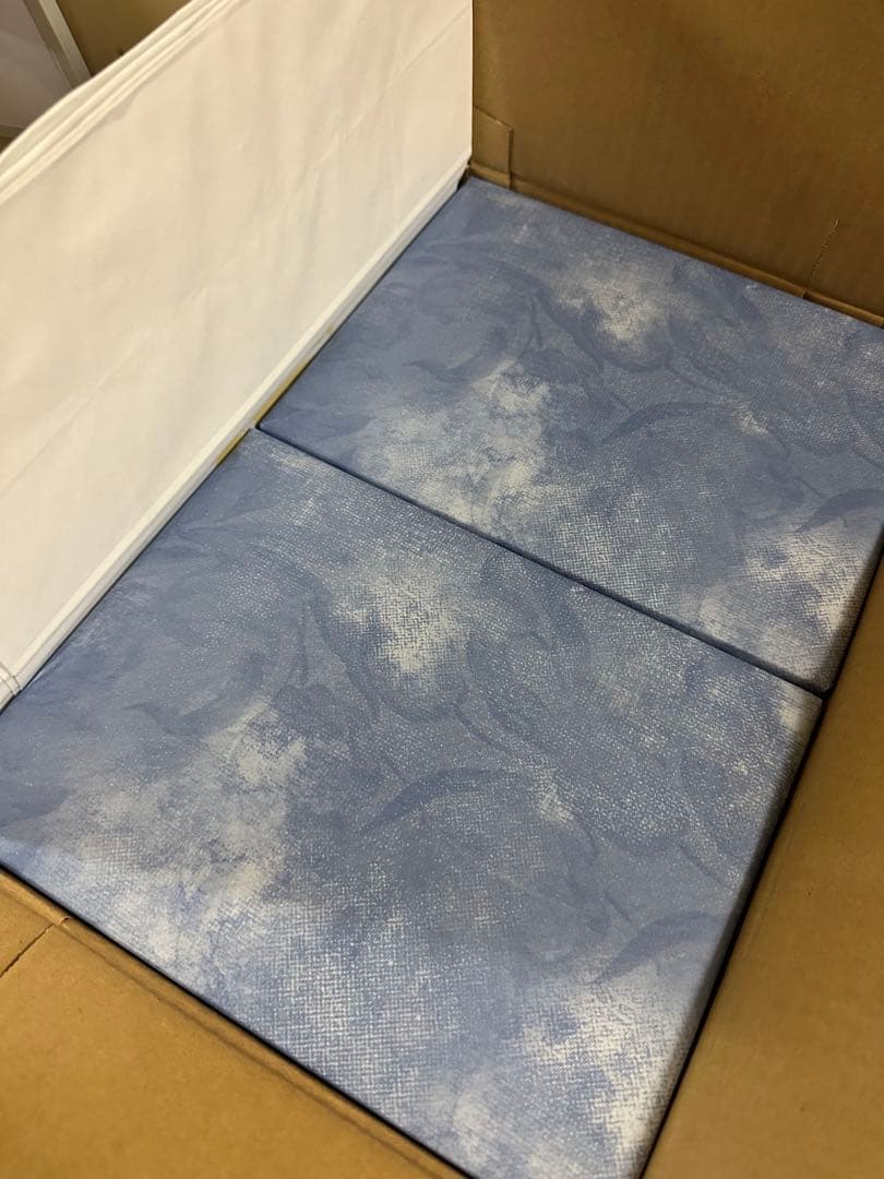 プレミアムモルツ（在庫ラストです）