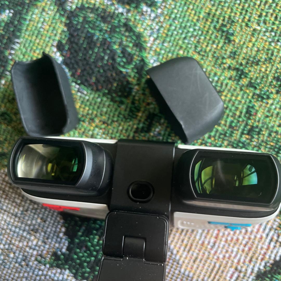 その他 GOOVIS Art