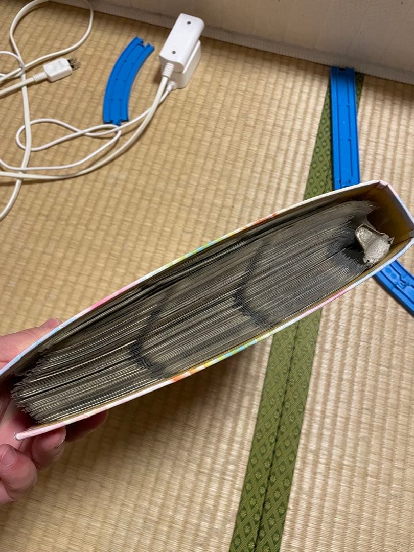 旧ウラポケモンカードまとめ売り