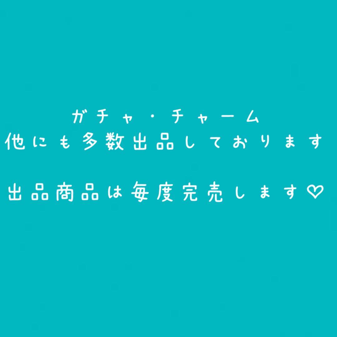 ホロライブ 一番くじ 獅白ぼたん　セット