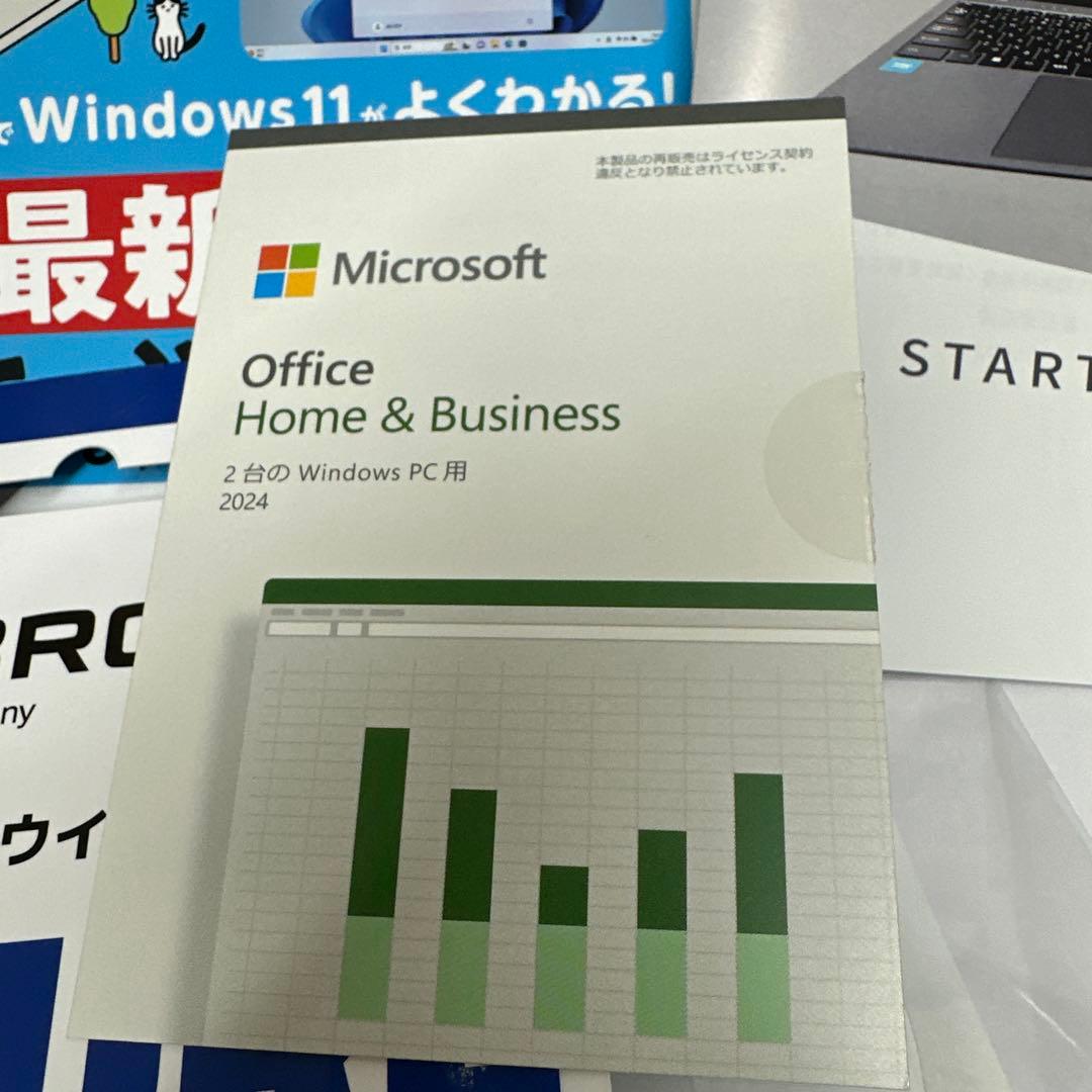 PASOUL NC-15J ピンク　オフィス付き