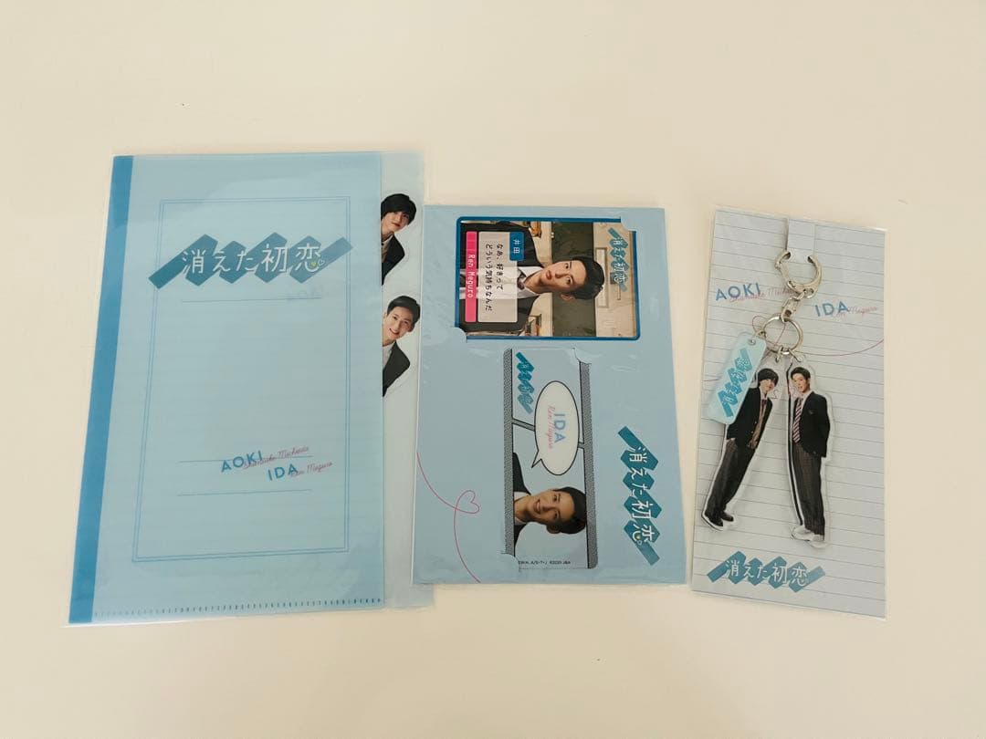 Man目黒蓮 まとめ売り(すのチル ぬい アクキー ヘアバンド)