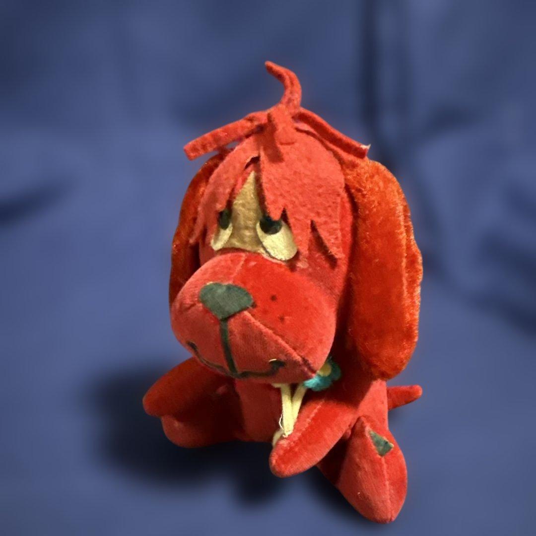 アンティーク雑貨 dream pets