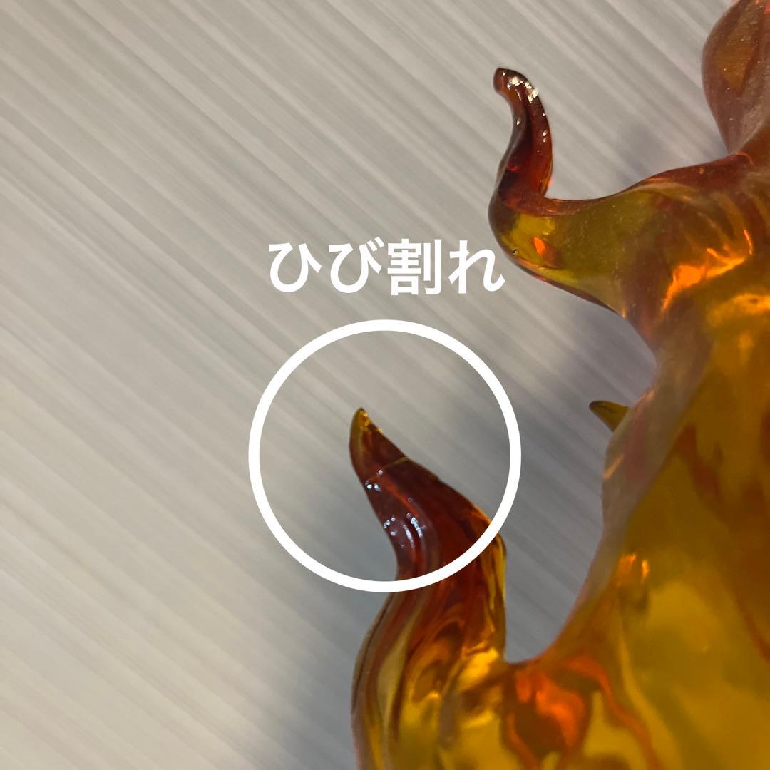 ワンピース フィギュア サボ