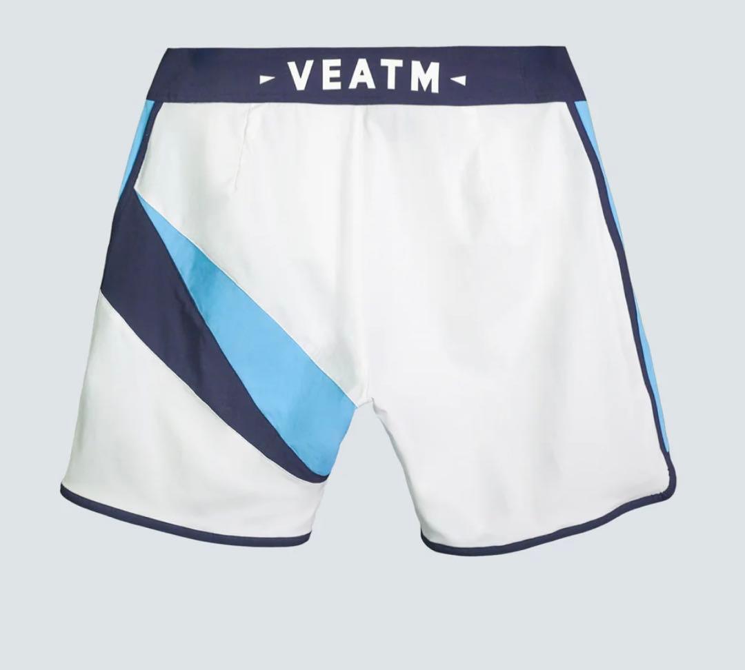 新作VEATM サーフパンツ サイズM
