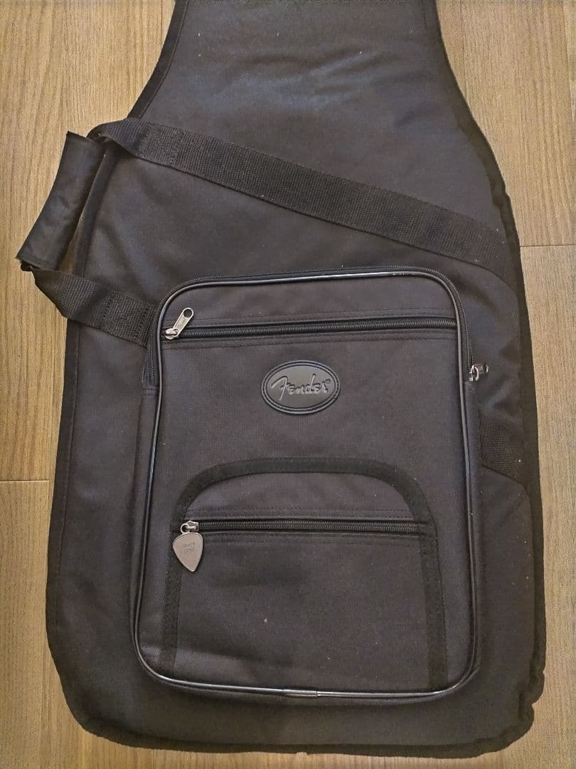 ギター Fender Player Stratocaster Floyd Rose