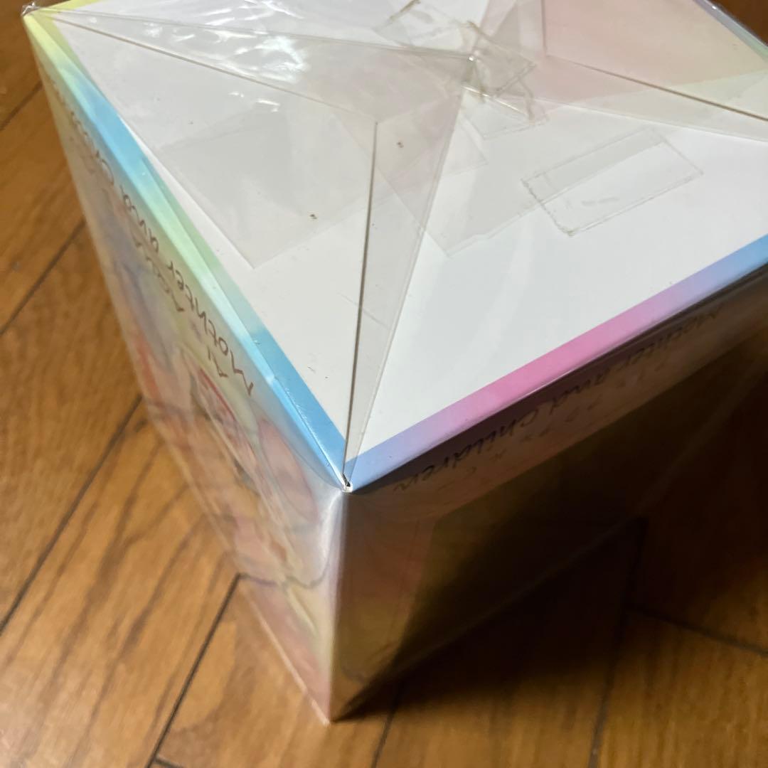 推しの子 アイ アクア ルビー Mother and Children