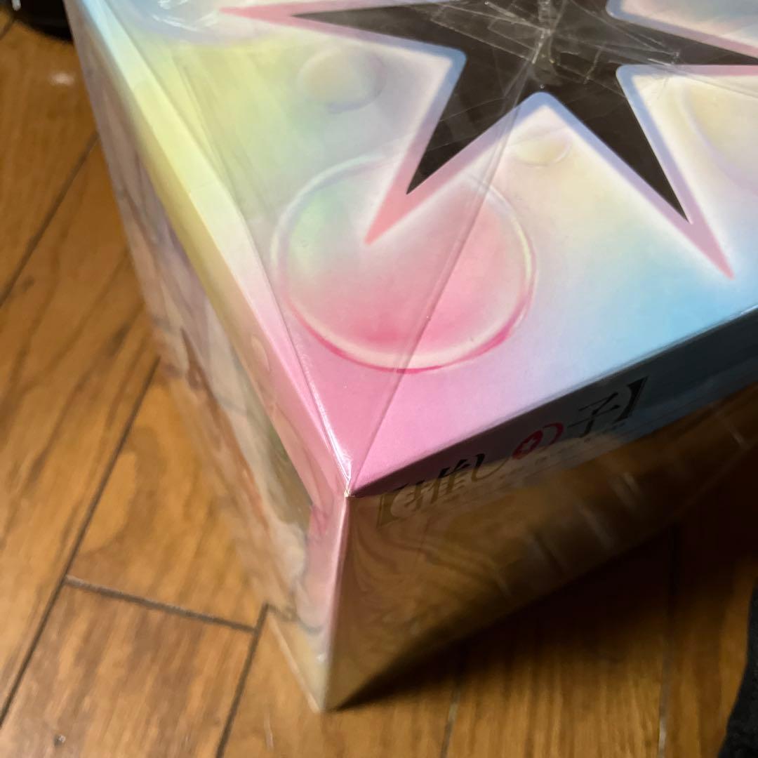 推しの子 アイ アクア ルビー Mother and Children