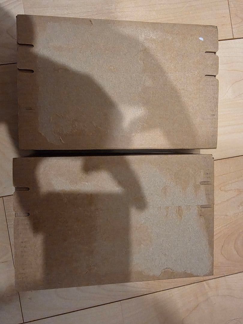 solana mobile seeker 2台