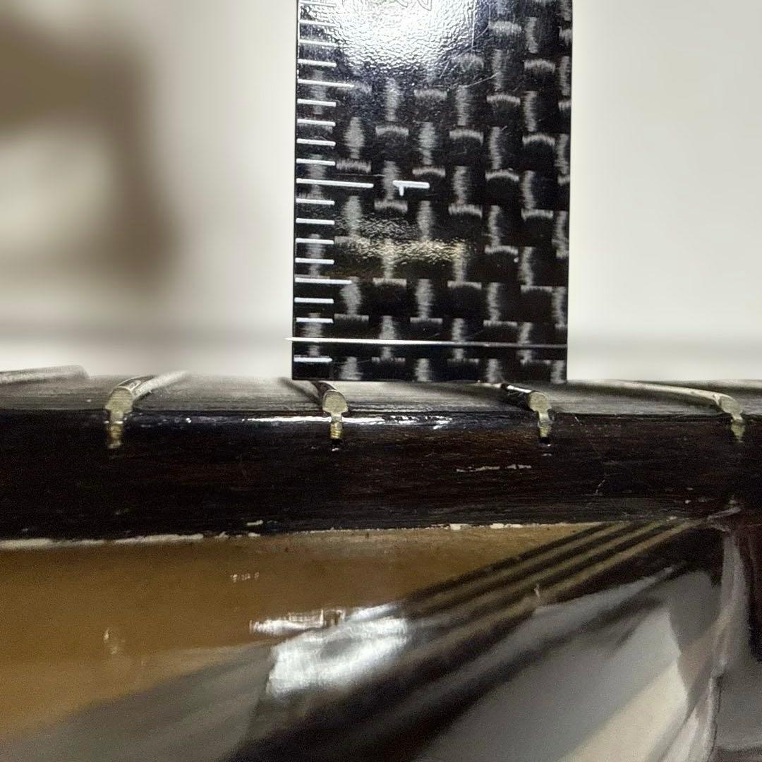 石川捷二郎監修 Venezia マンドリン M-50