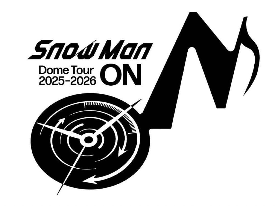 N ライブグッズ