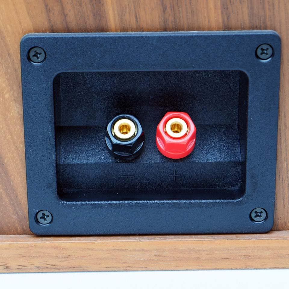 【旧モデルだけど出音・外観上々】JBL 4312M コンパクトモニター ペア