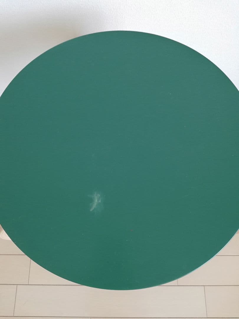 アルテック artek Paimio 90 Years