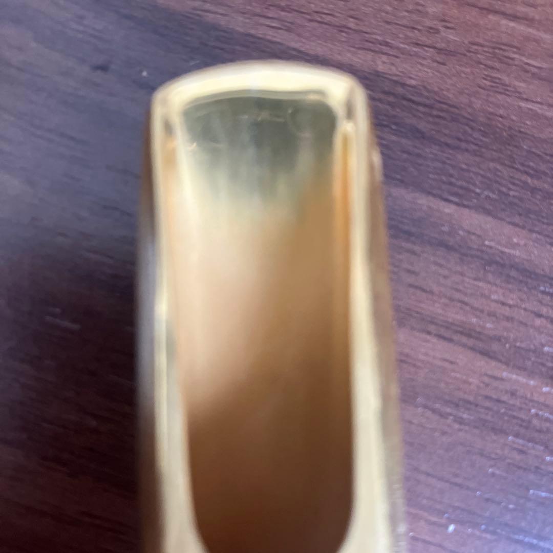 Otto Link 90th New Vintage 7☆