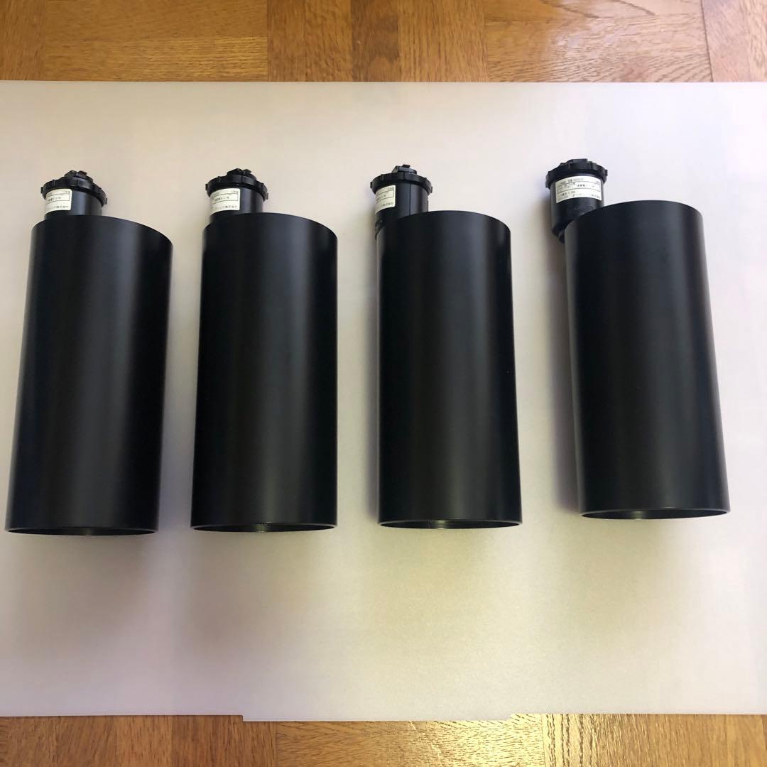 ODELIC オーデリック　屋内用スポットライト　OS 256 555R