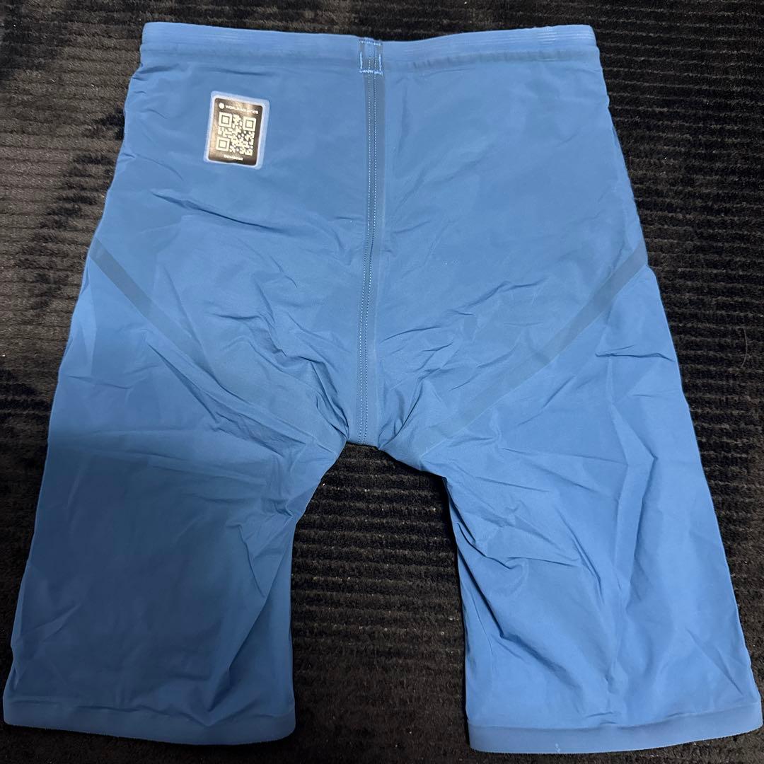 高速水着アリーナMサイズ