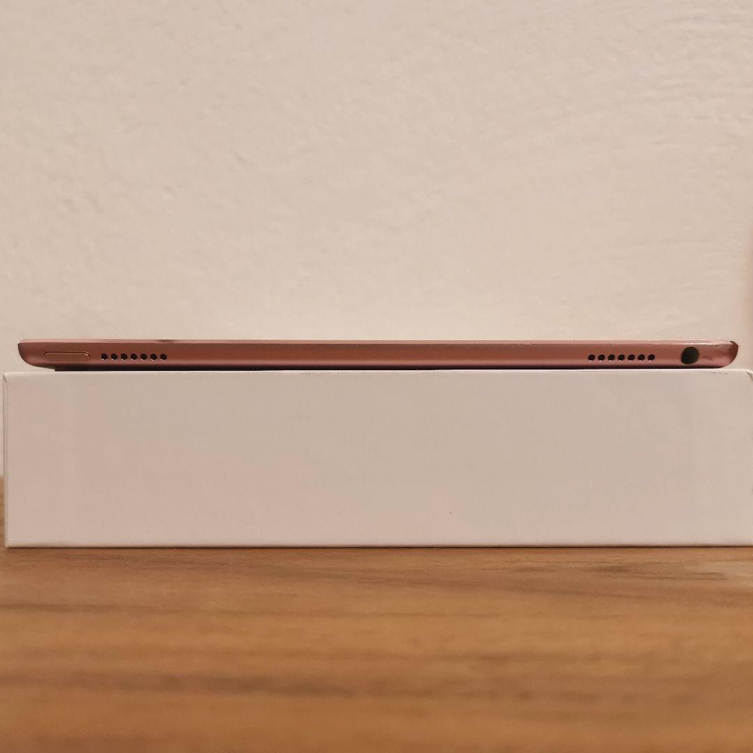 『美品・最大容量98%』iPad Pro 9.7㌅ 128GB『Wi-Fi版』