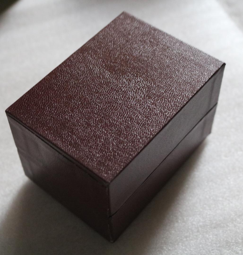 d⭐️⭐️どこでもいっしょ⭐️⭐️　B. トロ　腕時計