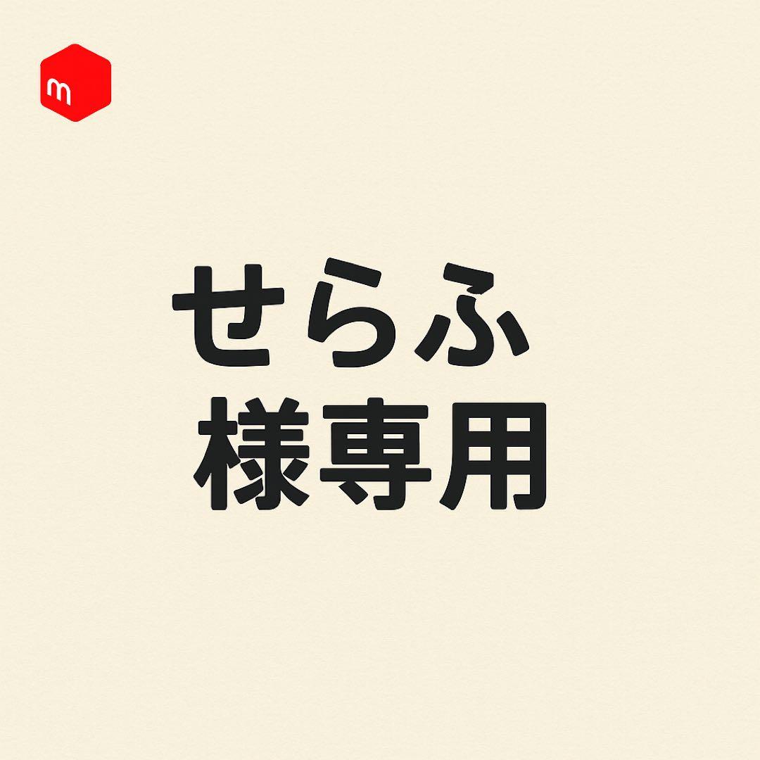 POPRACE 日産スカイライン GT-R V8 ドリフト シルバー