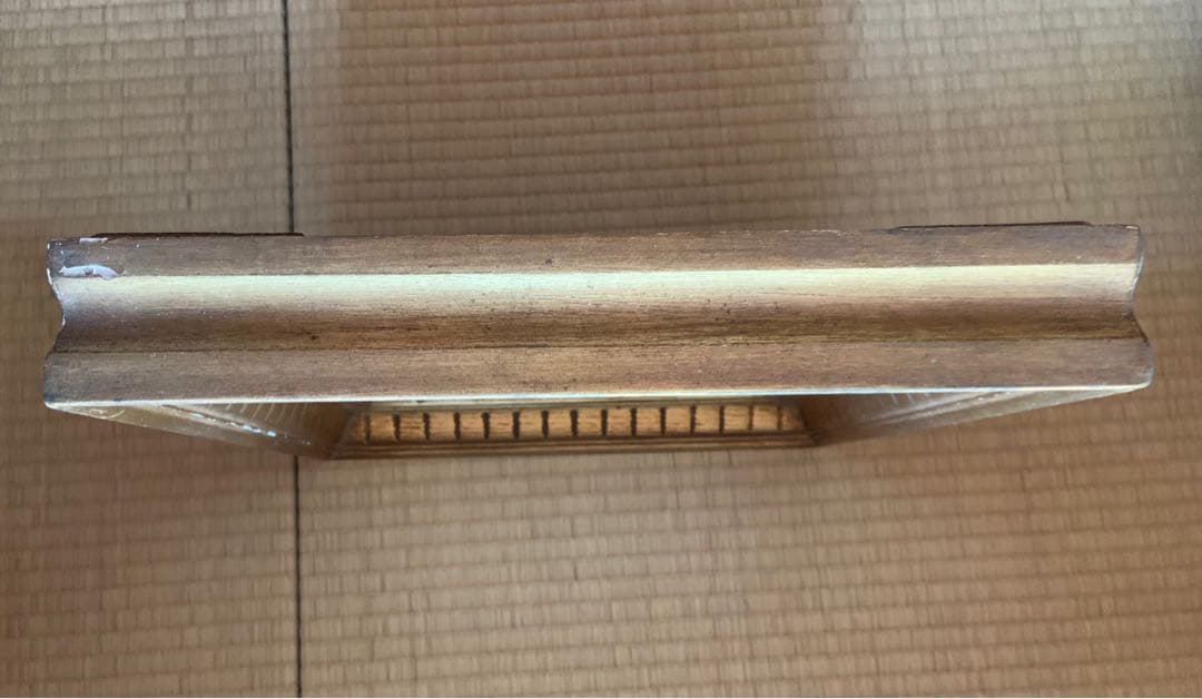 Gerald Steffe スウェーデンの絵画　文化人類学　アフリカ