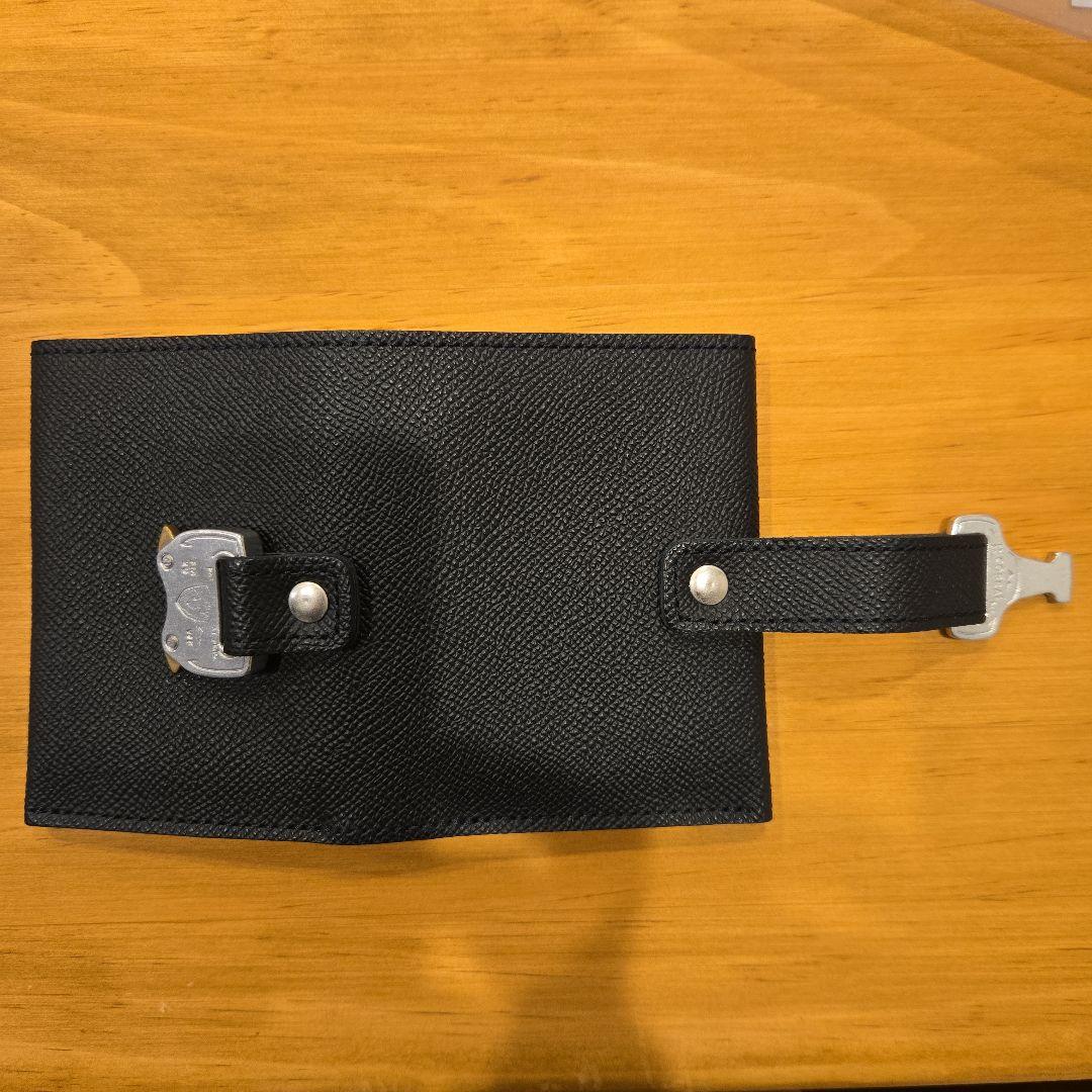 jet stock ジェットストック　Cheri コンパクト財布