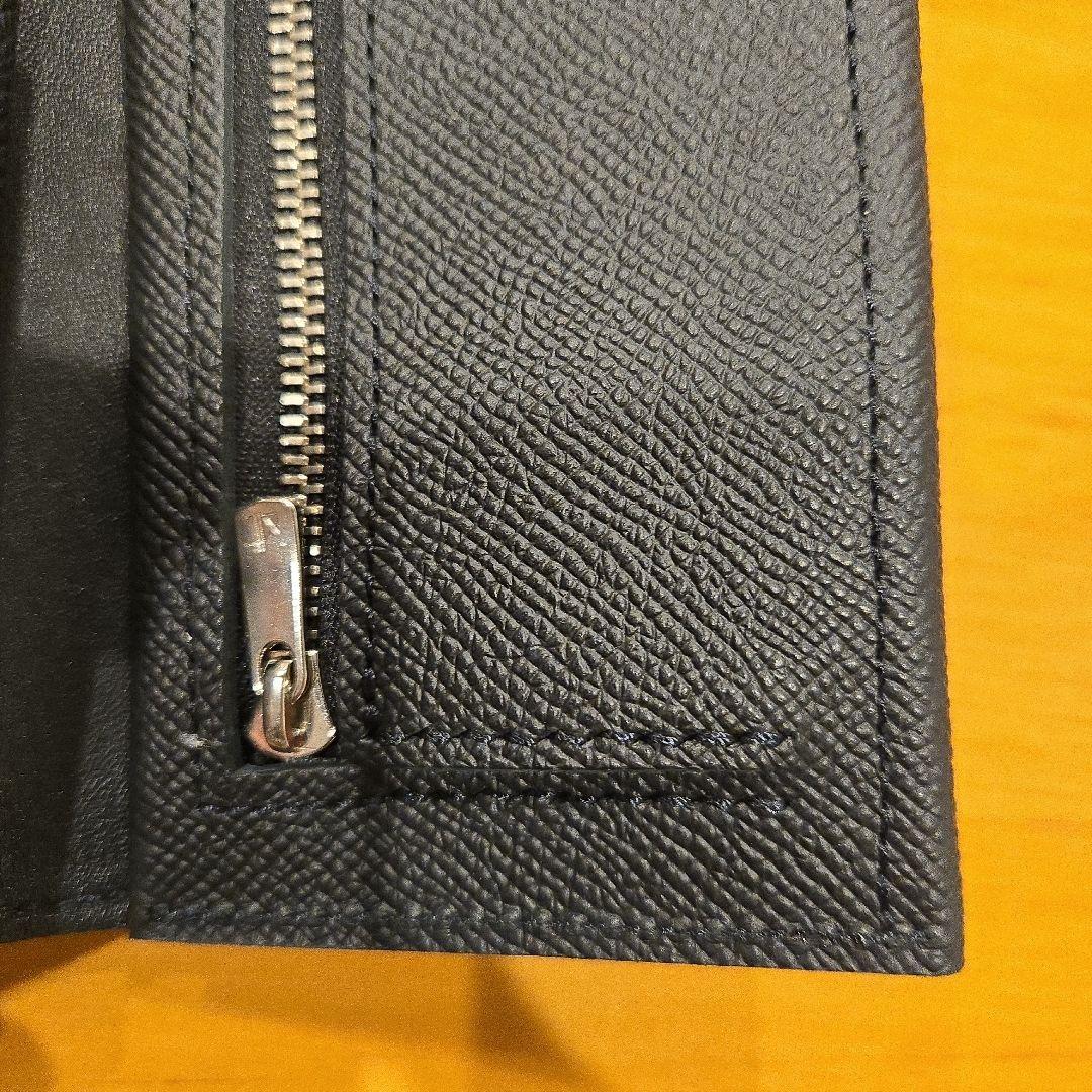 jet stock ジェットストック　Cheri コンパクト財布