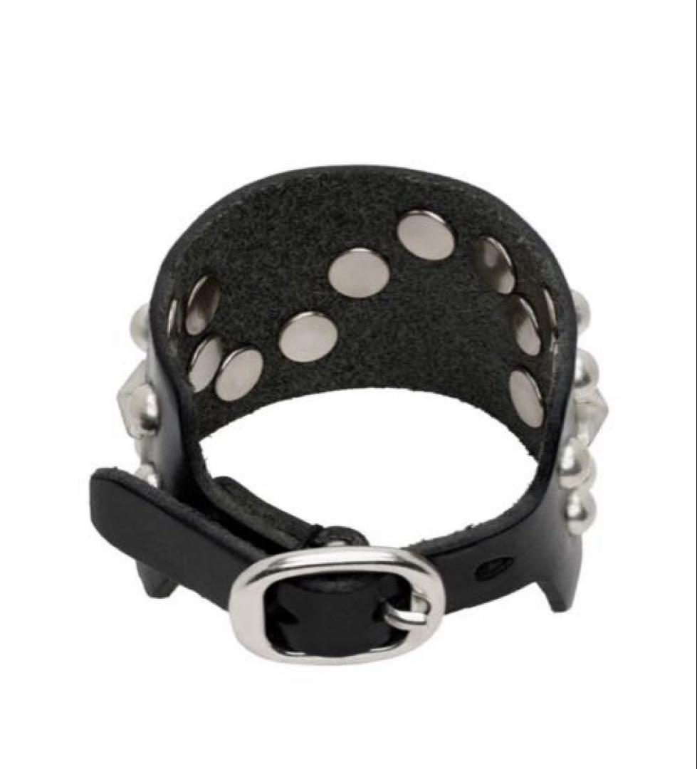 our legacy ブレスレット archive