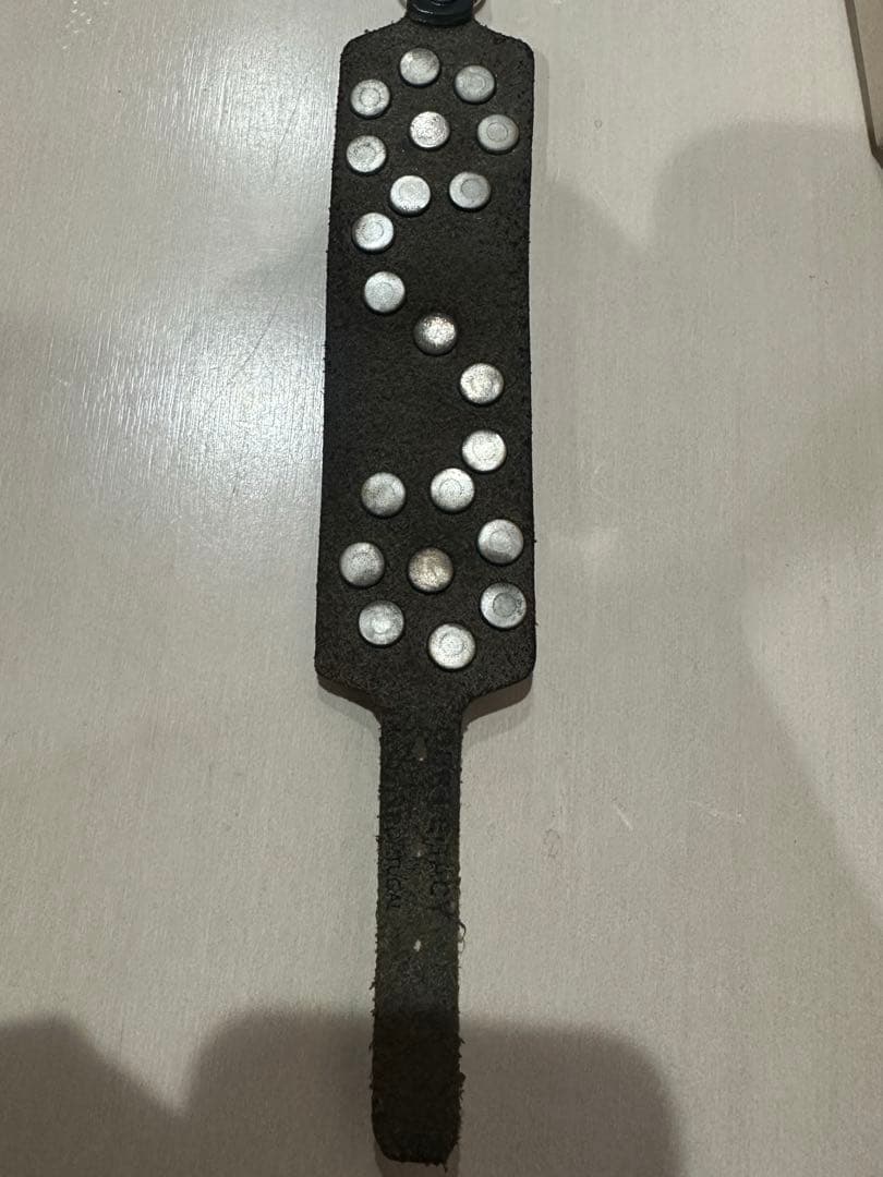 our legacy ブレスレット archive