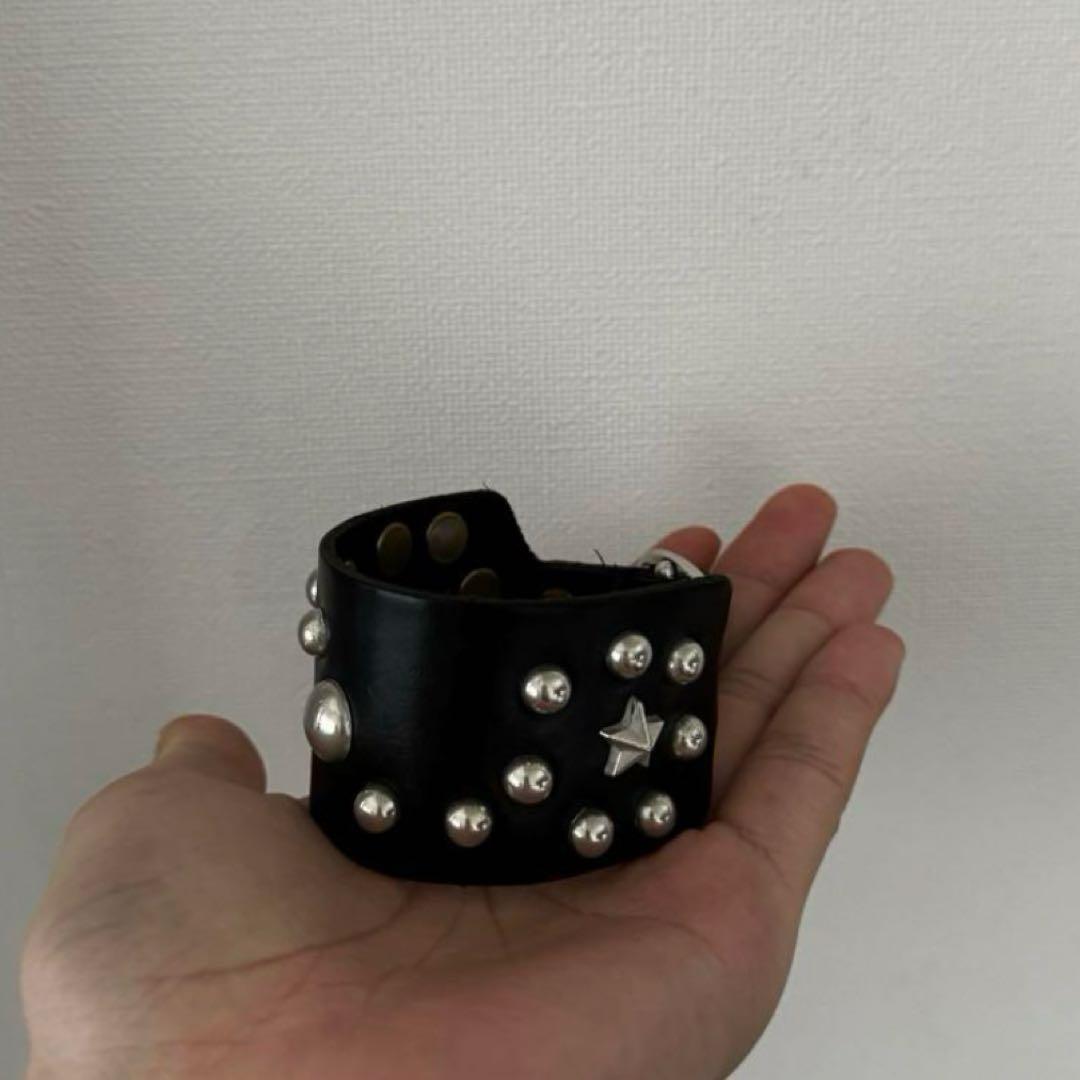 our legacy ブレスレット archive