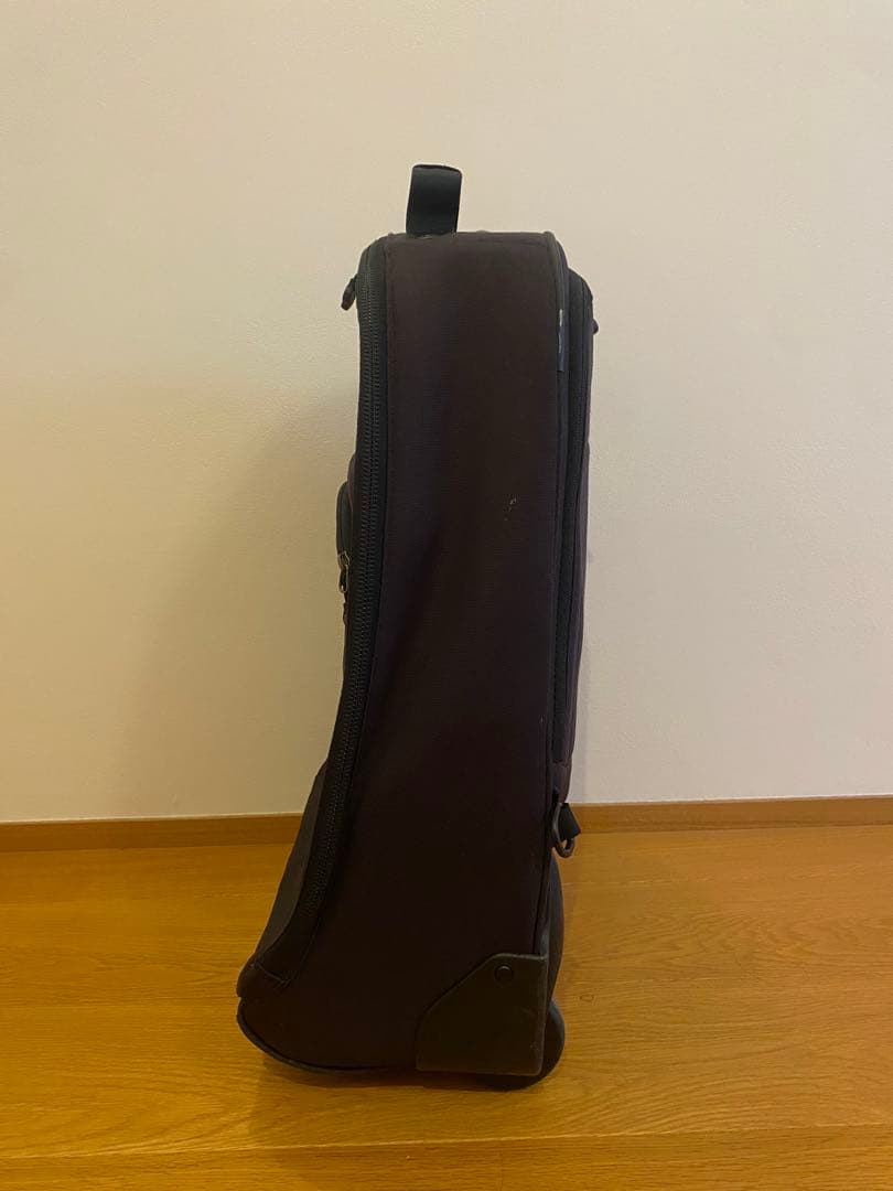 パタゴニア Patagonia ｜MLC キャリーリュック バッグ 2way