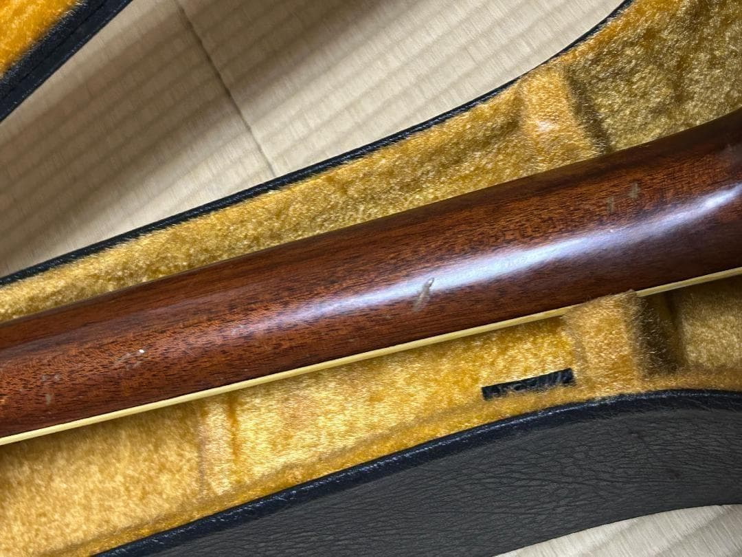 希少　MORALES M-80　モラレス アコギ