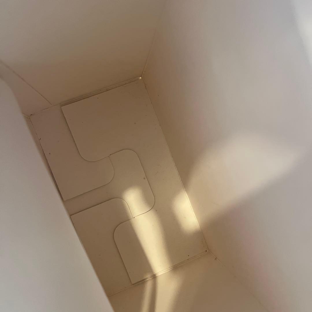 Suica ペンギン15周年　オリジナルへッドホン