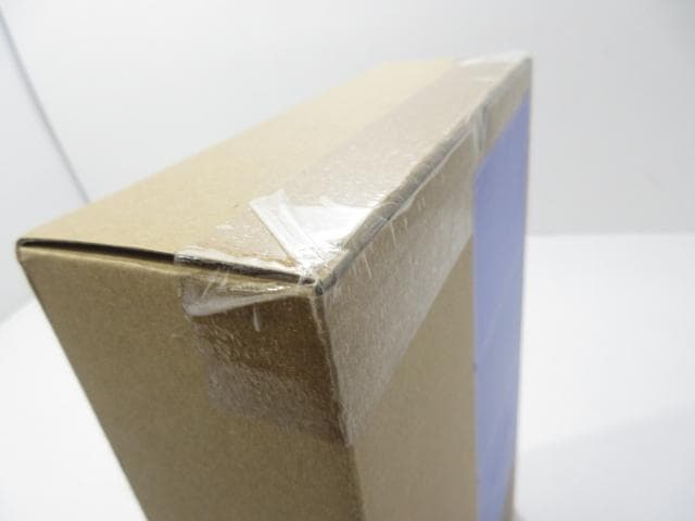 コミック・アニメ AKATSUKI SHIRANUI unit SEED FREEDOM Ver.