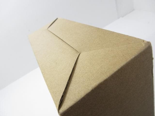 コミック・アニメ AKATSUKI SHIRANUI unit SEED FREEDOM Ver.