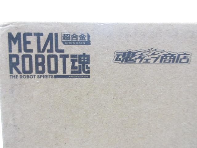 コミック・アニメ AKATSUKI SHIRANUI unit SEED FREEDOM Ver.