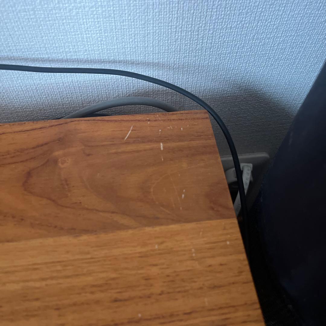 ☆SALE!☆unico 【廃盤】BREATH TVボード