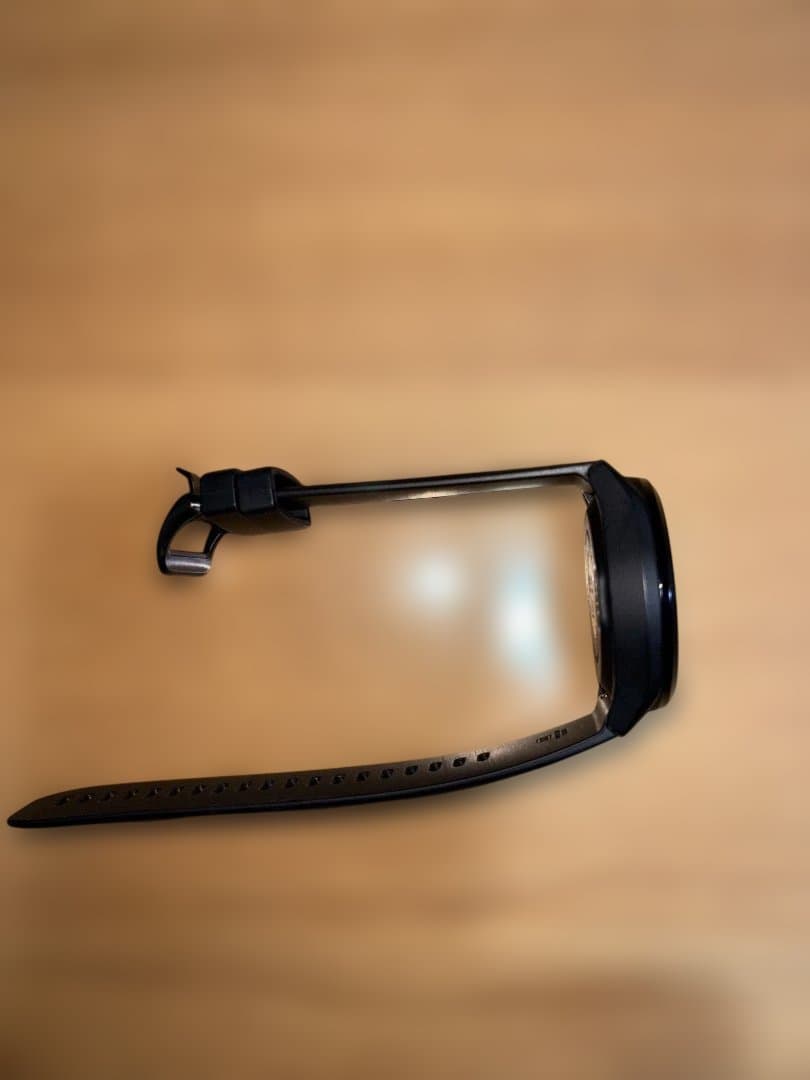 ガーミン　APPROACH S42