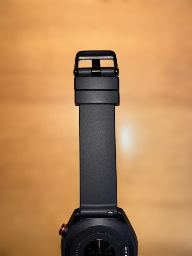 ガーミン　APPROACH S42