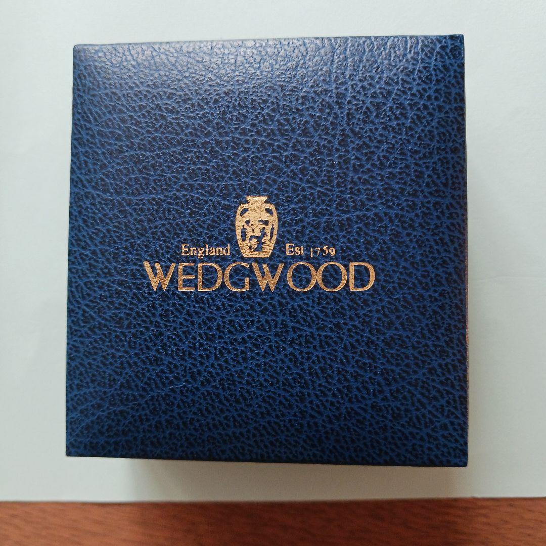 [] 花柄モチーフのネックレス・イヤリングセット 新品！