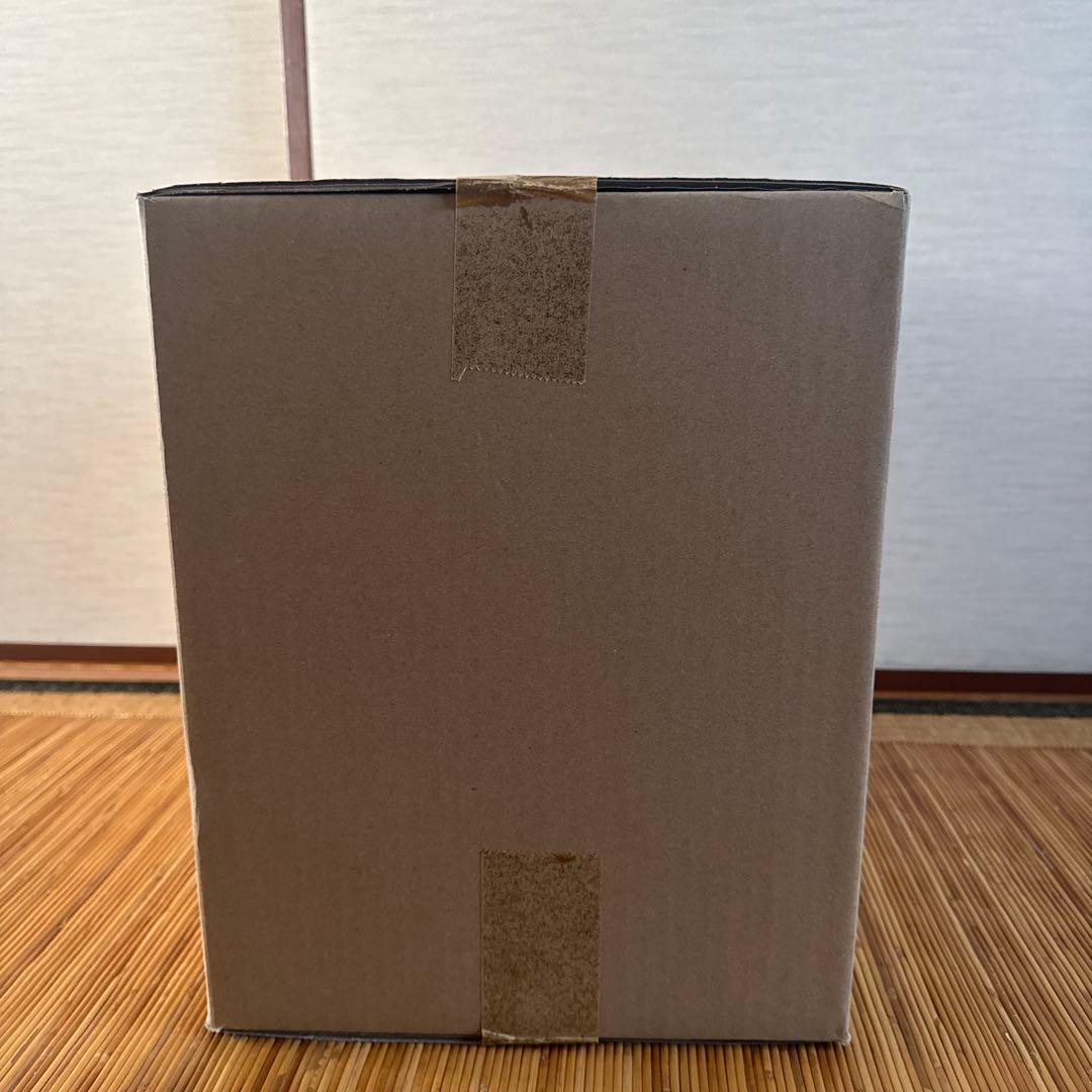 ドラゴンボールアライズ　ザーボン 通販限定特典付き