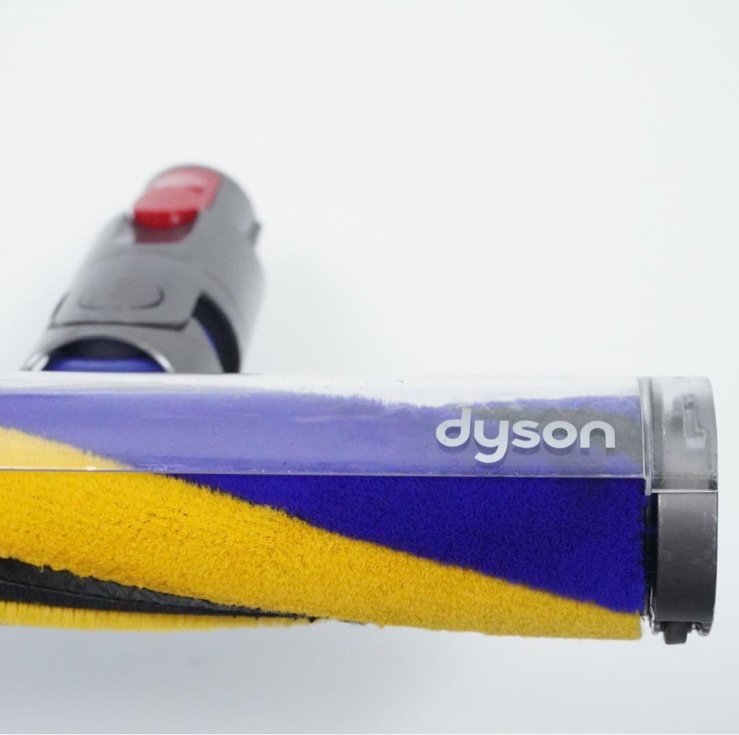 掃除機・クリーナー Dyson V12 Detect Slim Complete SV30