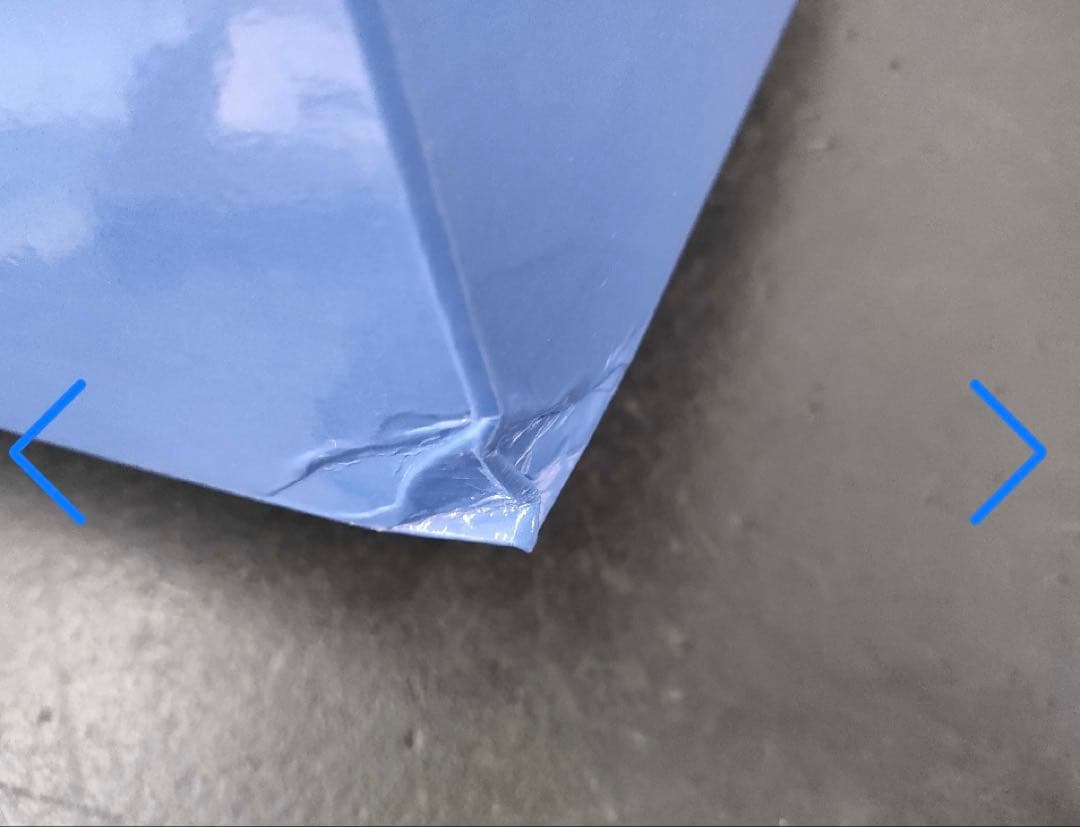 ドラゴンボール ガレージキット 身勝手の極意 FIGURE CLASS