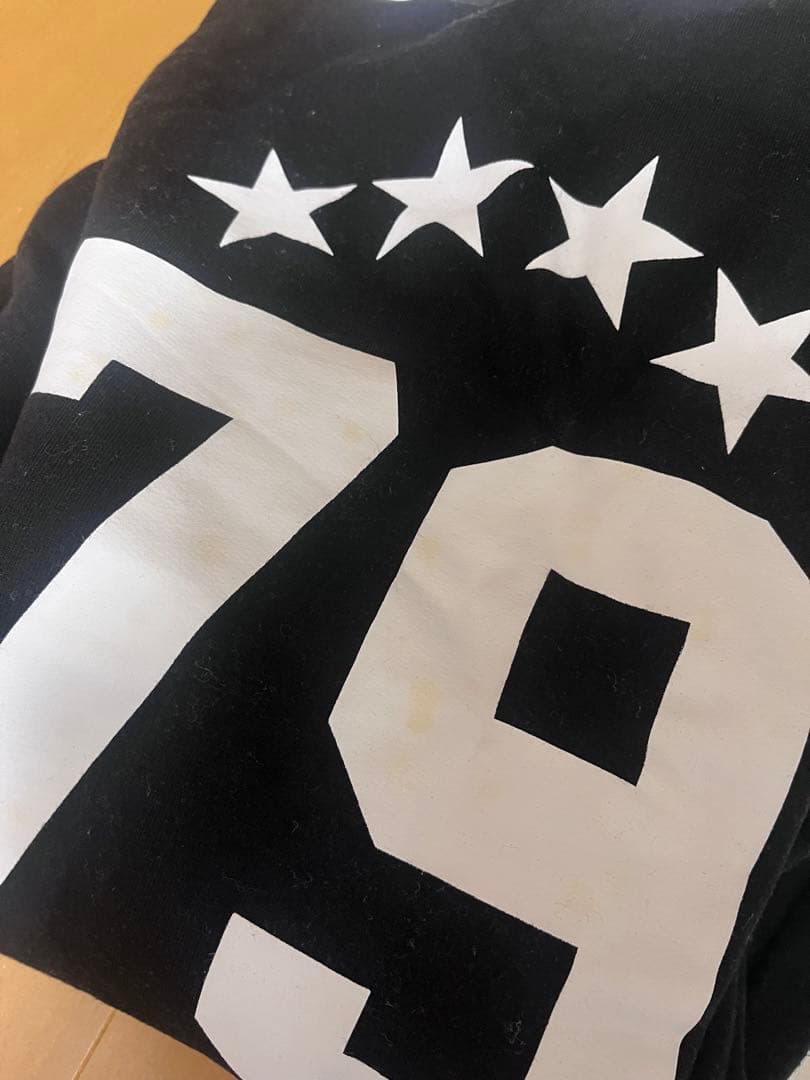 BUMP OF CHICKEN Tシャツ パーカー ニコル 10着