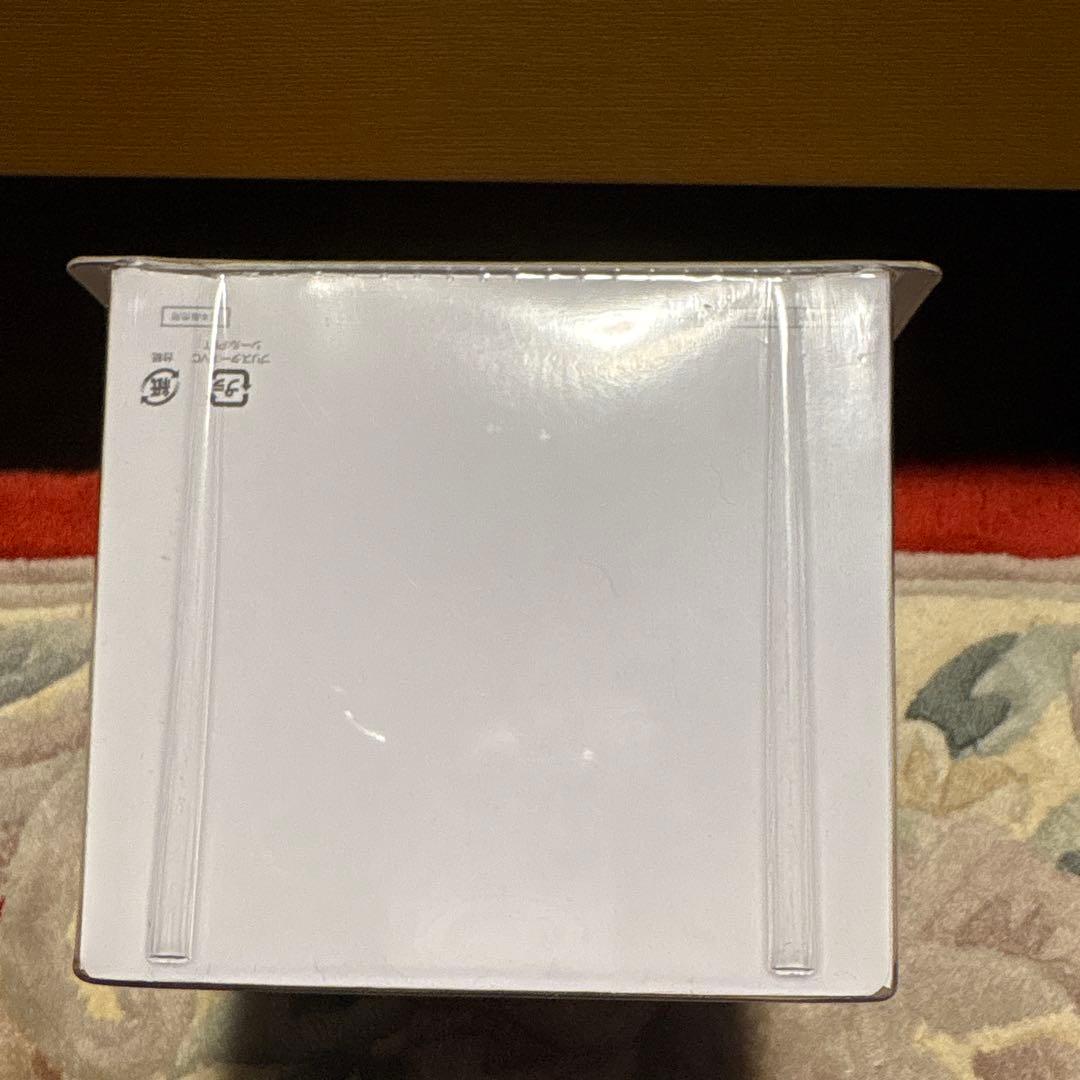 amiibo モンスターハンター リオレウス & ライダー